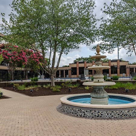 Solomons Inn Resort + Marina Екстериор снимка