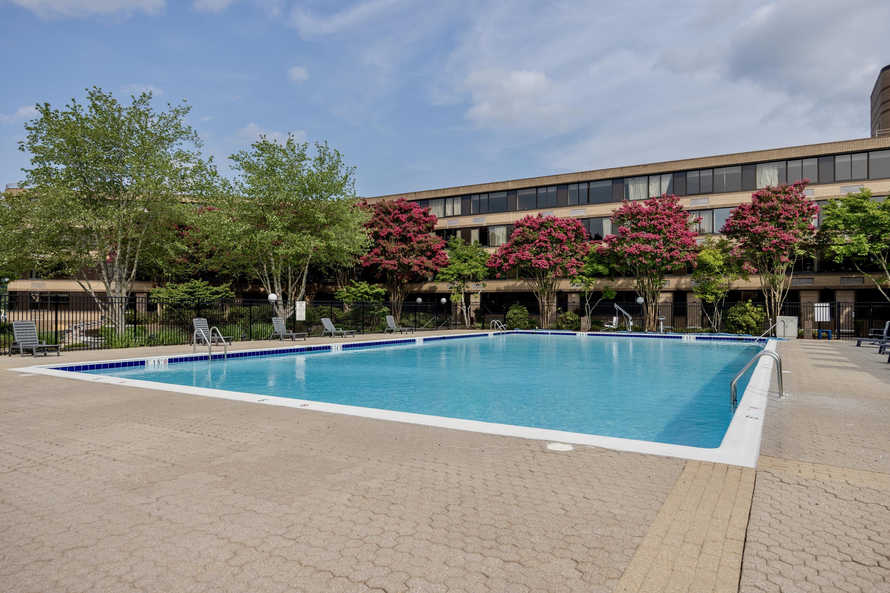 Solomons Inn Resort + Marina Екстериор снимка