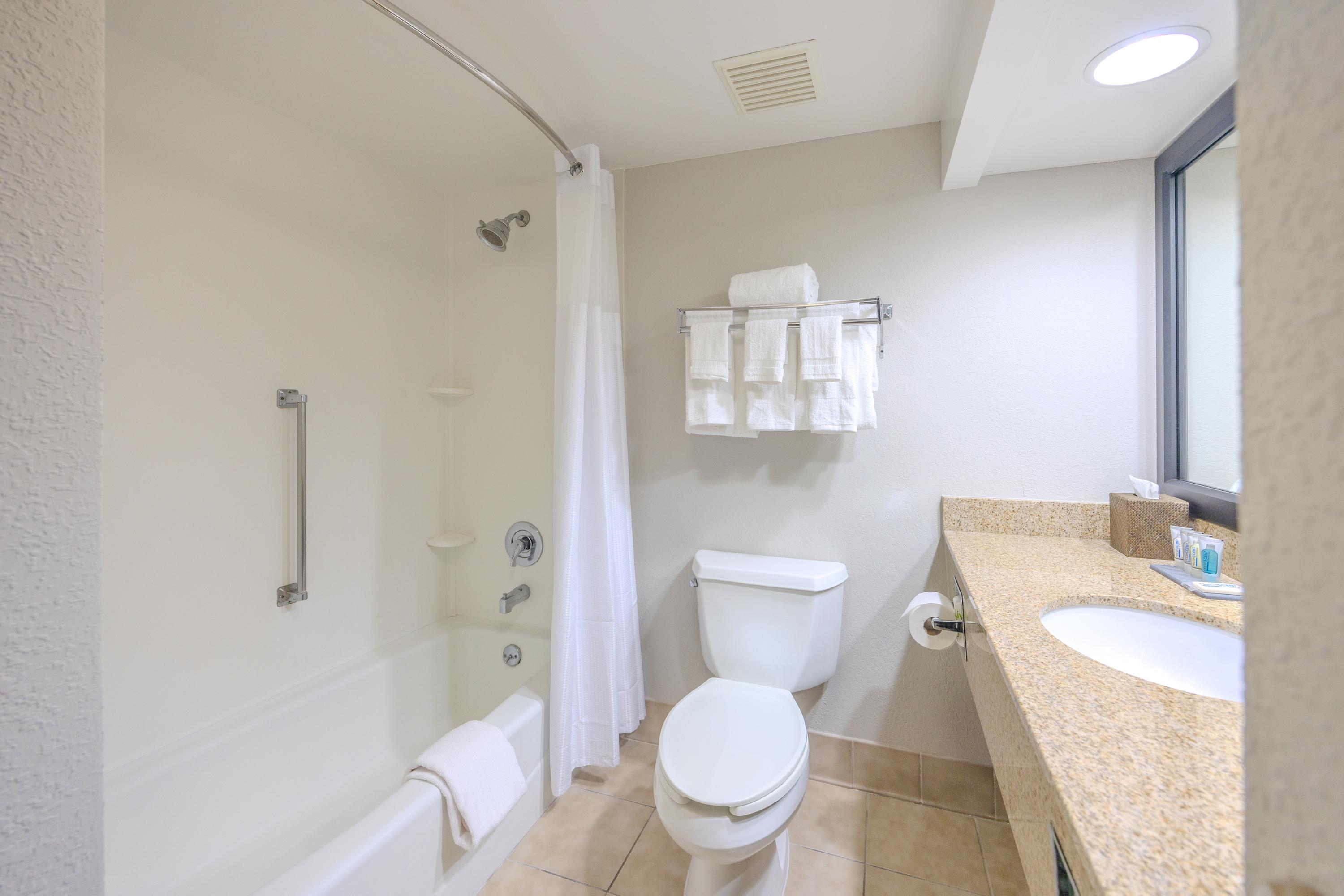 Solomons Inn Resort + Marina Екстериор снимка