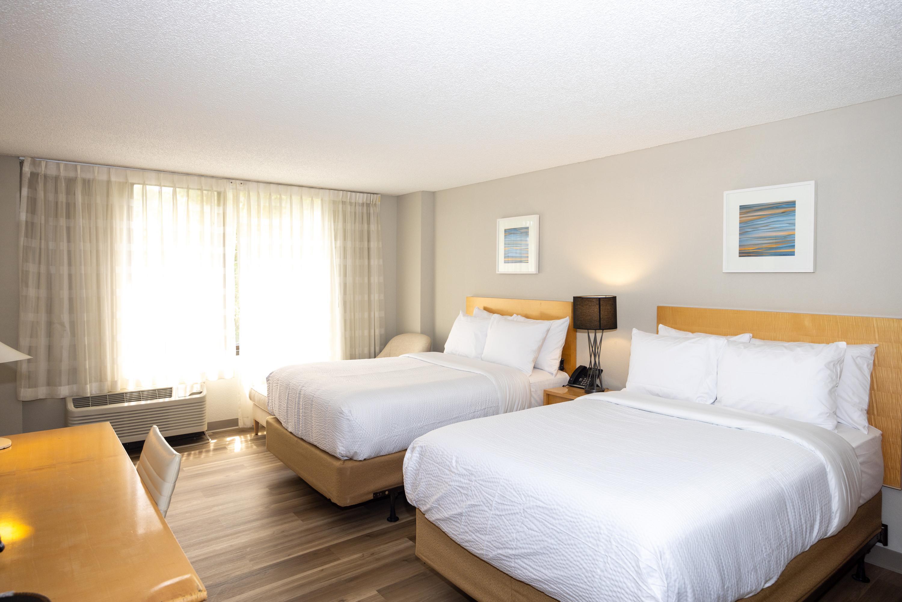 Solomons Inn Resort + Marina Екстериор снимка