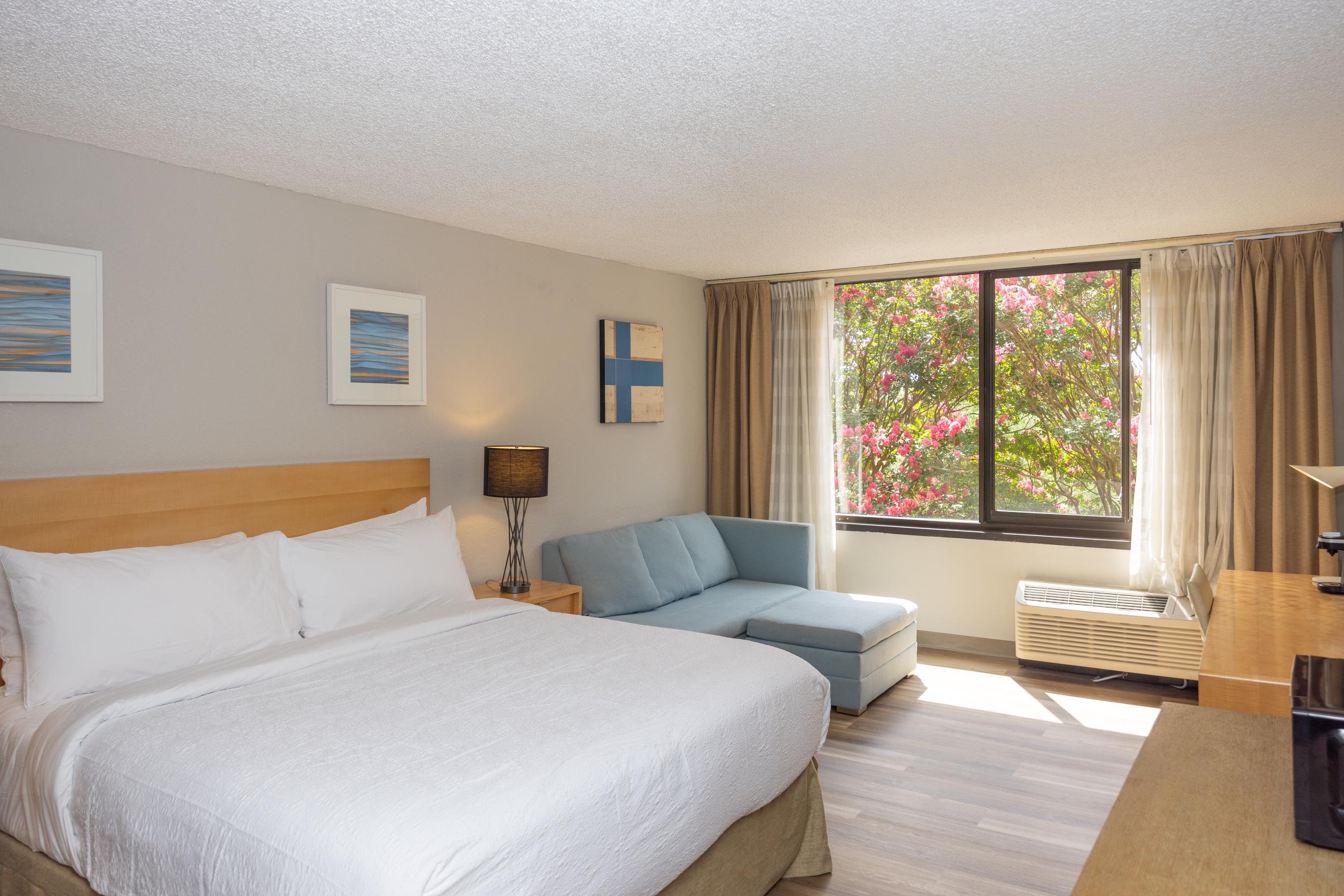 Solomons Inn Resort + Marina Екстериор снимка